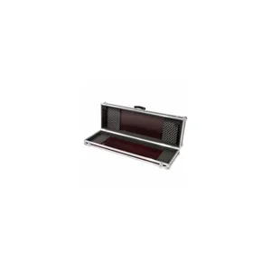 Thon Keyboard Case Yamaha PSR-S