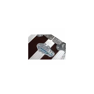 Thon Keyboard Case Yamaha PSR-S