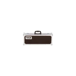Thon Keyboard Case Yamaha Reface