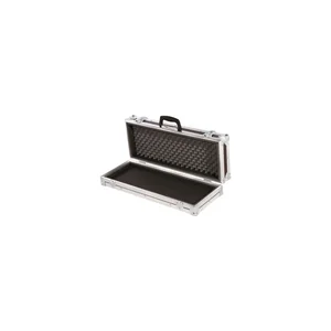 Thon Keyboard Case Yamaha Reface
