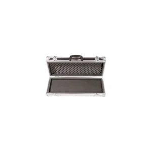 Thon Keyboard Case Yamaha Reface