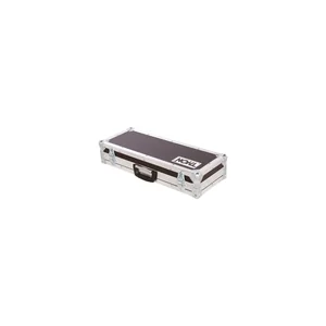 Thon Keyboard Case Yamaha Reface