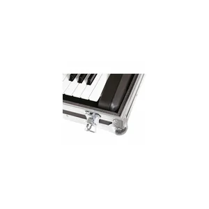 Thon Keyboardcase Korg PA-600 PVC