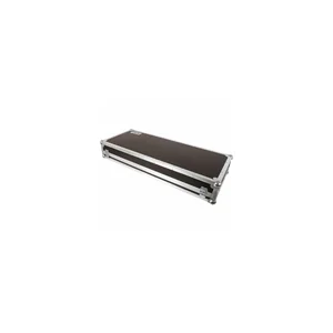 Thon Keyboardcase Korg PA-600 PVC