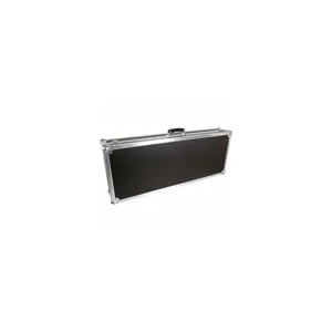 Thon Keyboardcase Korg PA-600 PVC
