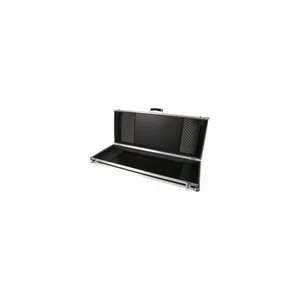 Thon Keyboardcase Korg PA-600 PVC