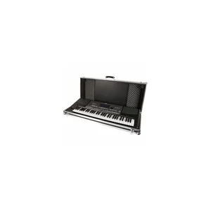 Thon Keyboardcase Korg PA-600 PVC