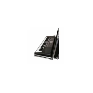 Thon Keyboardcase Korg PA-600 PVC