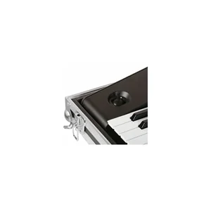 Thon Keyboardcase Korg PA-600 PVC
