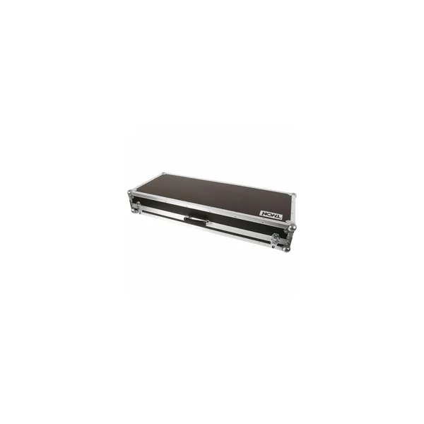 Thon Keyboardcase Korg PA-600 PVC