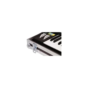 Thon Keyboardcase Moog Matriarch