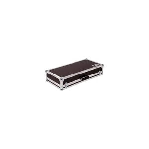 Thon Keyboardcase Moog Matriarch