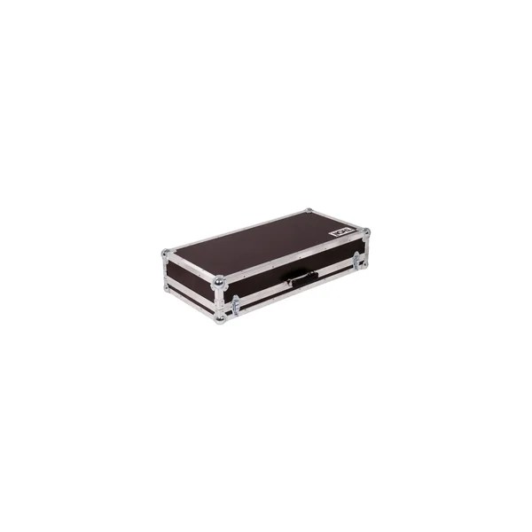 Thon Keyboardcase Moog Matriarch