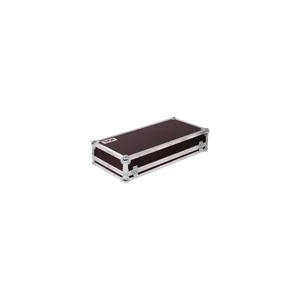 Thon Keyboardcase Moog Matriarch