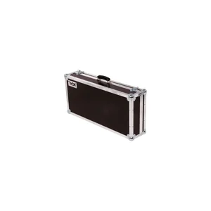 Thon Keyboardcase Moog Matriarch