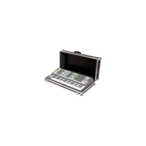 Thon Keyboardcase Moog Matriarch