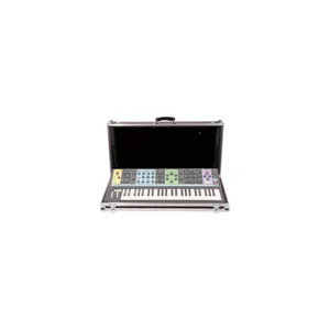 Thon Keyboardcase Moog Matriarch
