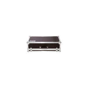 Thon Keyboardcase Moog Sub 37
