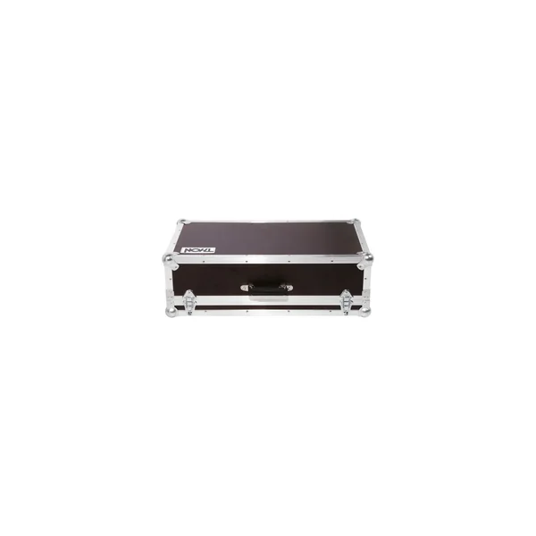Thon Keyboardcase Moog Sub 37