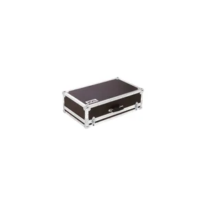 Thon Keyboardcase Moog Sub 37