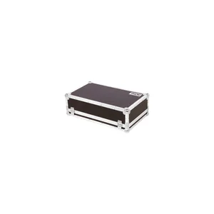 Thon Keyboardcase Moog Sub 37