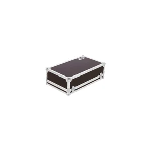 Thon Keyboardcase Moog Sub 37
