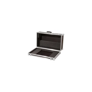 Thon Keyboardcase Moog Sub 37