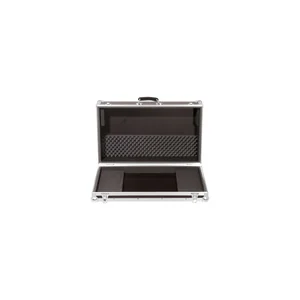 Thon Keyboardcase Moog Sub 37