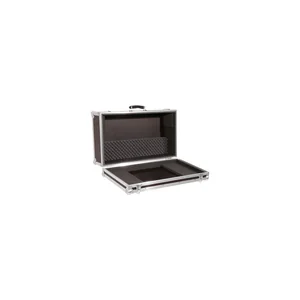 Thon Keyboardcase Moog Sub 37