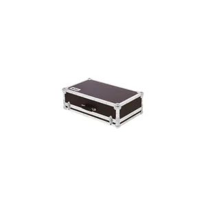 Thon Keyboardcase Moog Sub 37