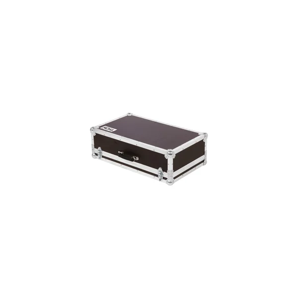 Thon Keyboardcase Moog Sub 37