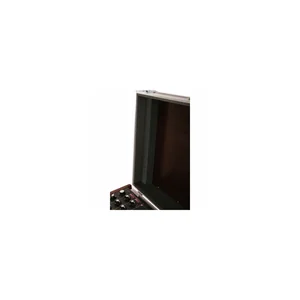 Thon Keyboardcase Moog Voyager Ed.