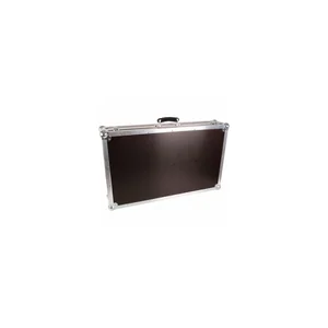 Thon Keyboardcase Moog Voyager Ed.