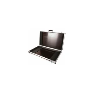 Thon Keyboardcase Moog Voyager Ed.