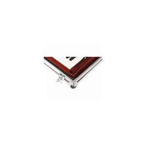 Thon Keyboardcase Moog Voyager Ed.