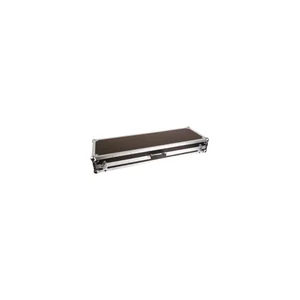 Thon KeyboardCase PVC Korg Krome 61