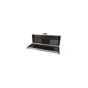 Thon KeyboardCase PVC Korg Krome 61