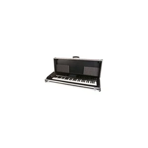 Thon KeyboardCase PVC Korg Krome 61