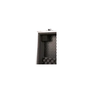 Thon KeyboardCase PVC Korg Krome 61
