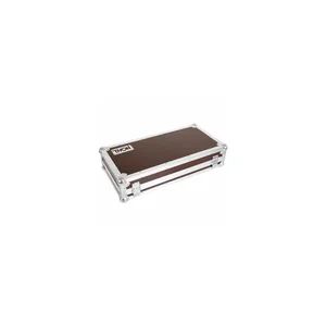 Thon KeyboardcaseDaveSmith Mopho X4
