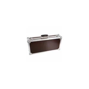 Thon KeyboardcaseDaveSmith Mopho X4