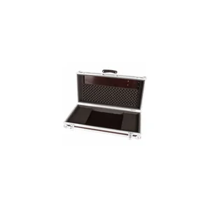 Thon KeyboardcaseDaveSmith Mopho X4