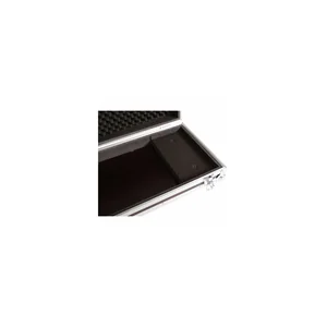 Thon KeyboardcaseDaveSmith Mopho X4