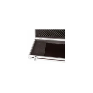 Thon KeyboardcaseDaveSmith Mopho X4