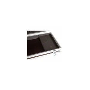 Thon KeyboardcaseDaveSmith Mopho X4