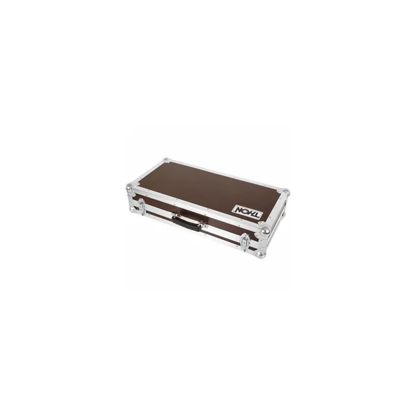 Thon KeyboardcaseDaveSmith Mopho X4