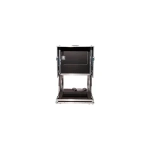 Thon L-Case Atem 1 M/E Advanced +7U