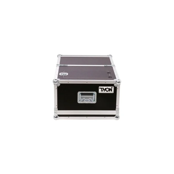 Thon L-Case Atem 1 M/E Advanced +7U
