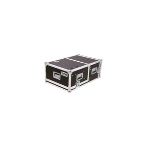 Thon L-Case Atem 1 M/E Advanced +7U