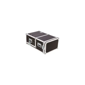Thon L-Case Atem 1 M/E Advanced +7U